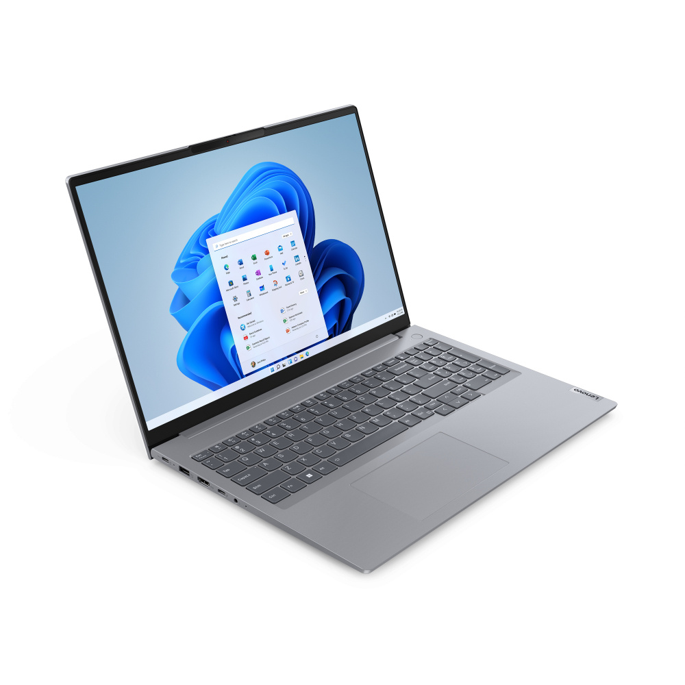 product-thumbnail-3