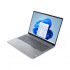 product-thumbnail-2