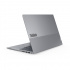 product-thumbnail-4