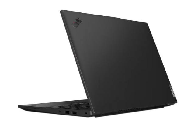 product-thumbnail-2