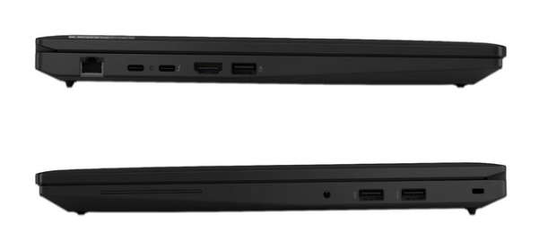 product-thumbnail-3