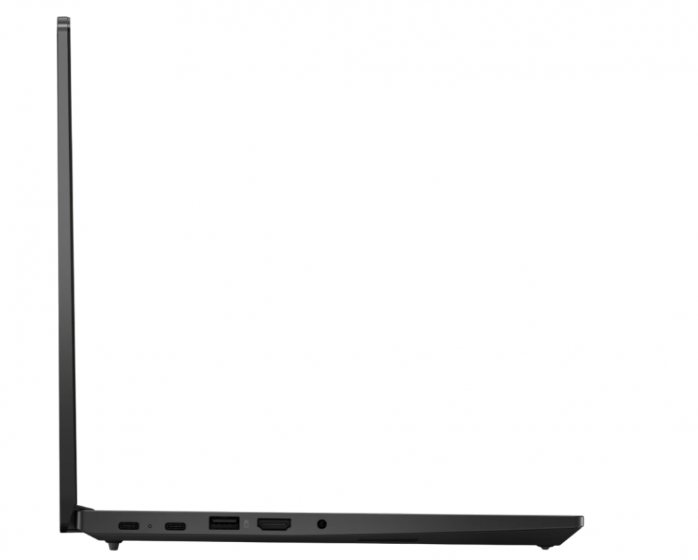 product-thumbnail-3