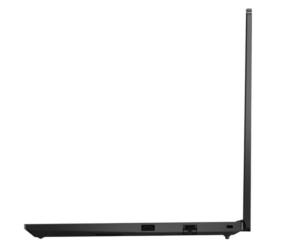 product-thumbnail-4