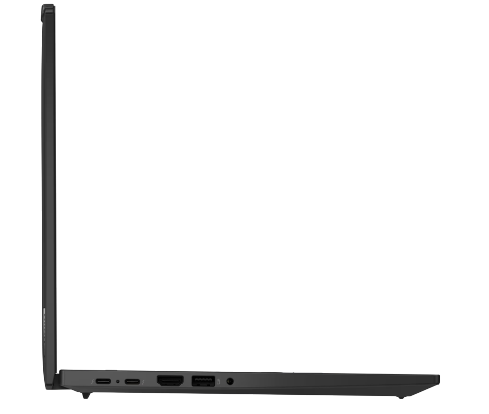 product-thumbnail-4