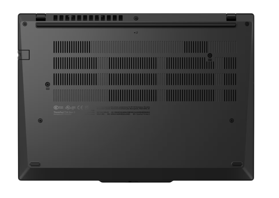 product-thumbnail-2