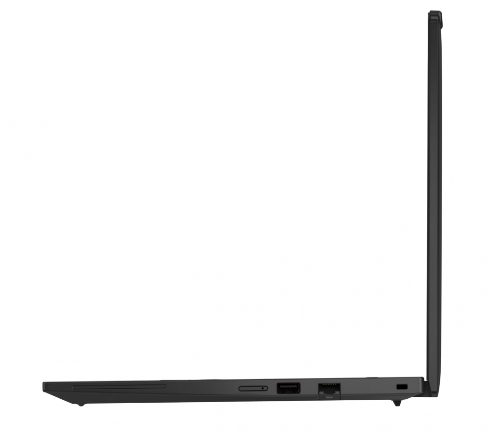 product-thumbnail-5