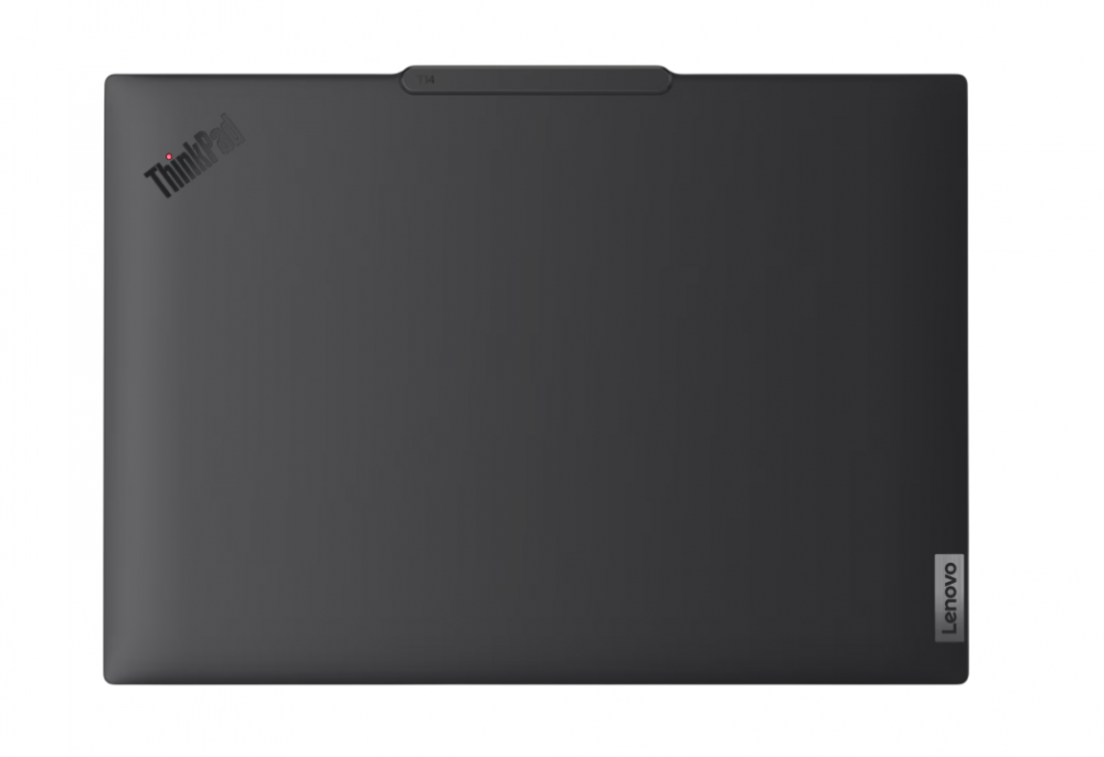 product-thumbnail-3