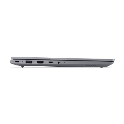 product-thumbnail-3
