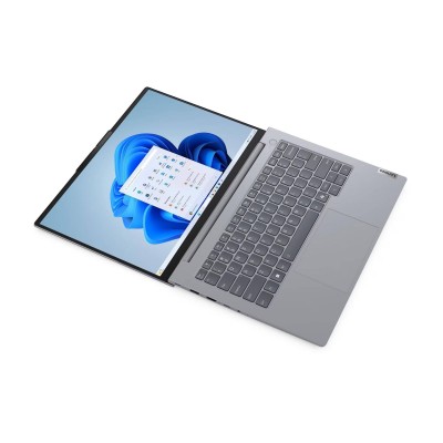 product-thumbnail-2