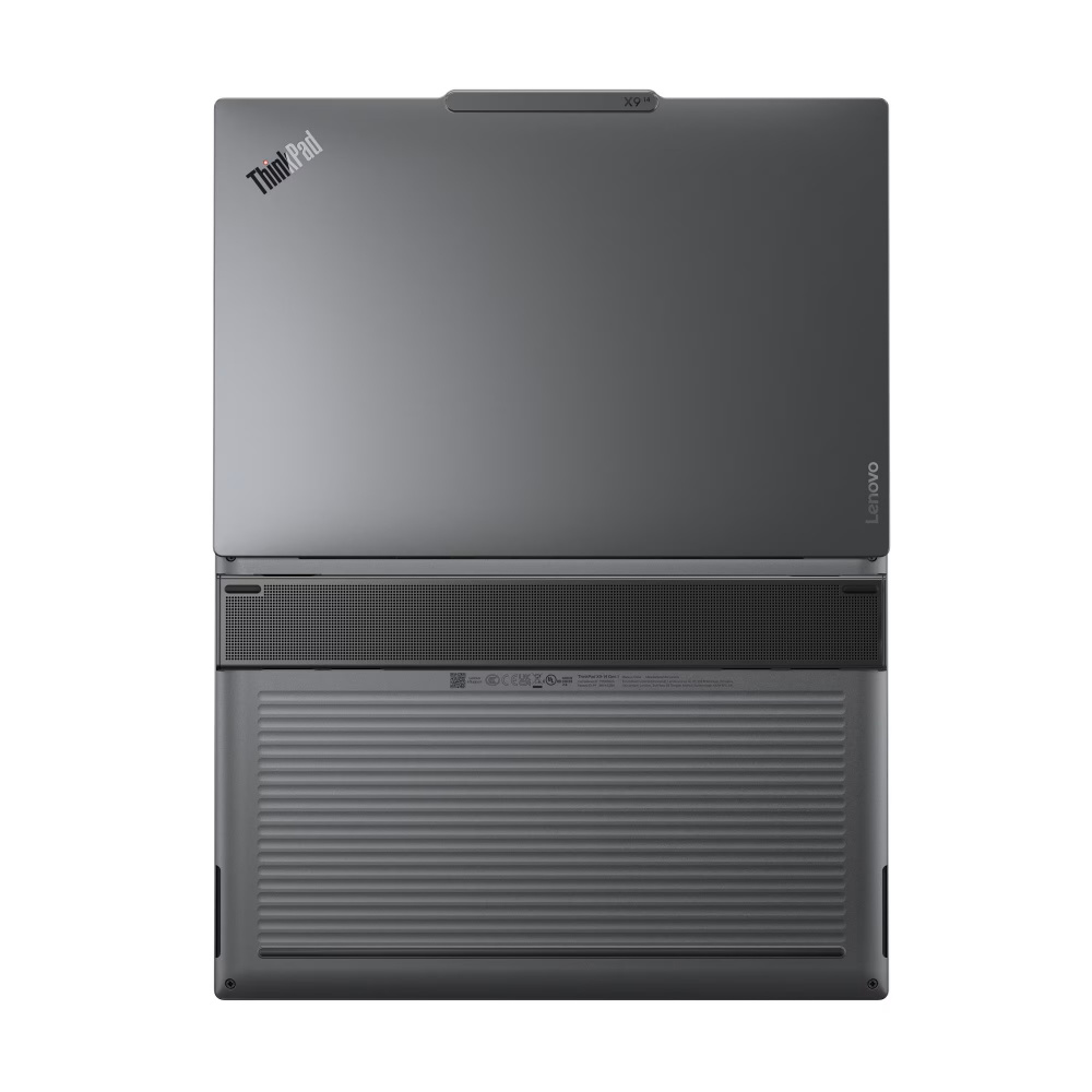 product-thumbnail-2