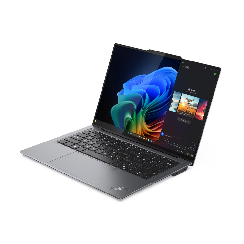 product-thumbnail-5