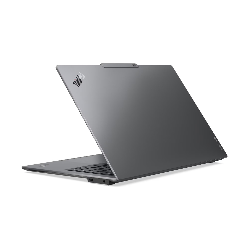product-thumbnail-4
