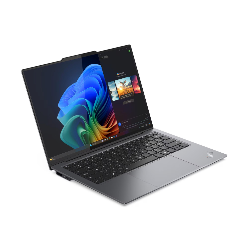 product-thumbnail-3