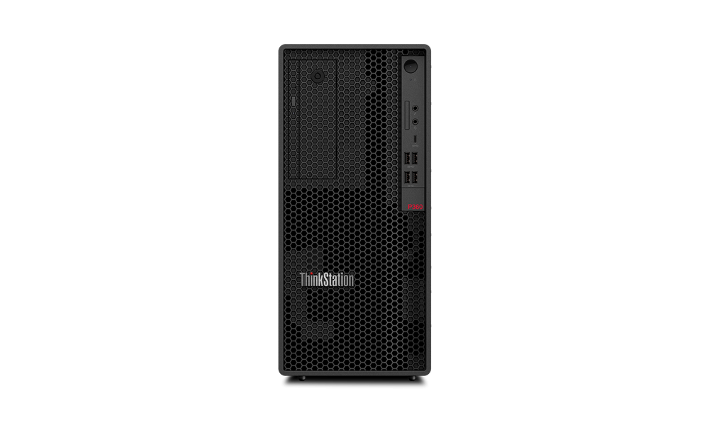 product-thumbnail-1
