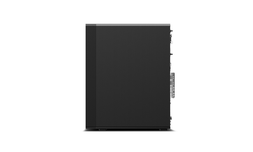 product-thumbnail-2