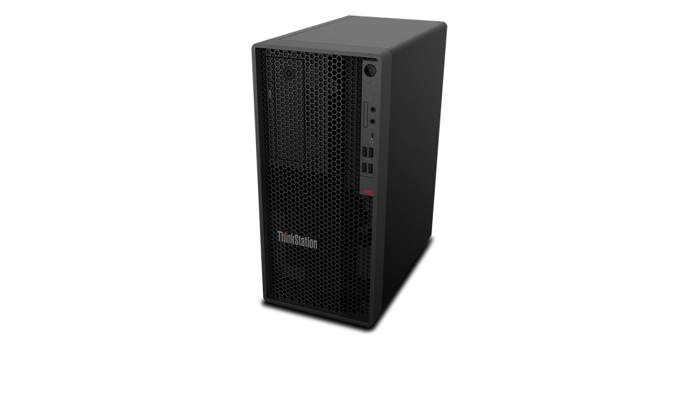 product-thumbnail-5