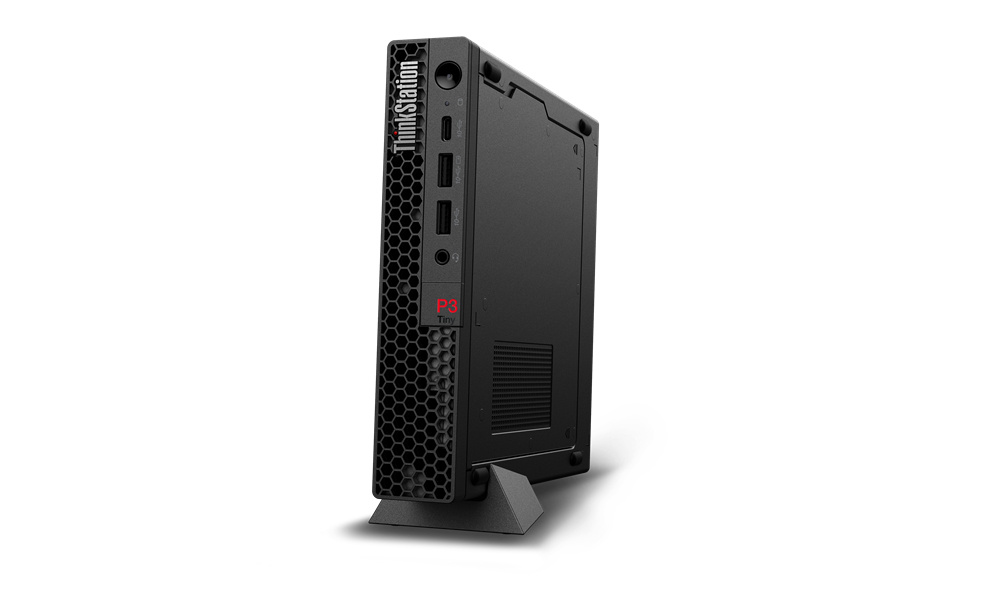 product-thumbnail-4