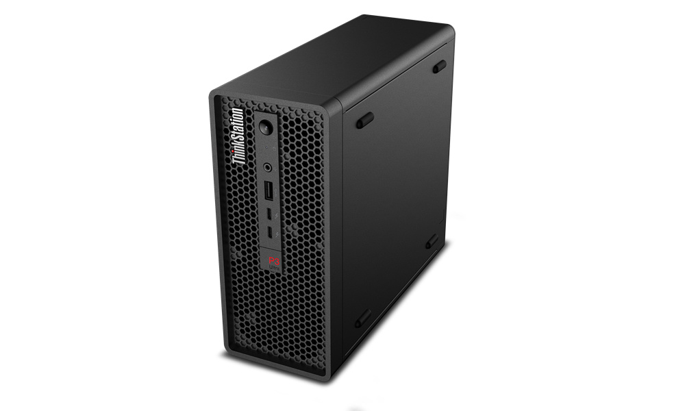 product-thumbnail-5