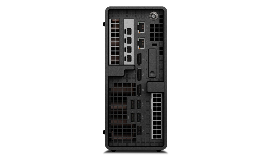 product-thumbnail-2