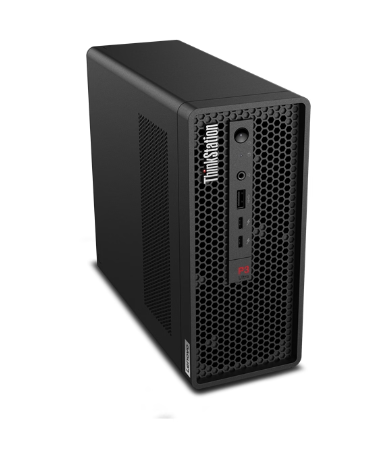 product-thumbnail-3