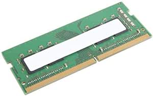 4X70Z90844