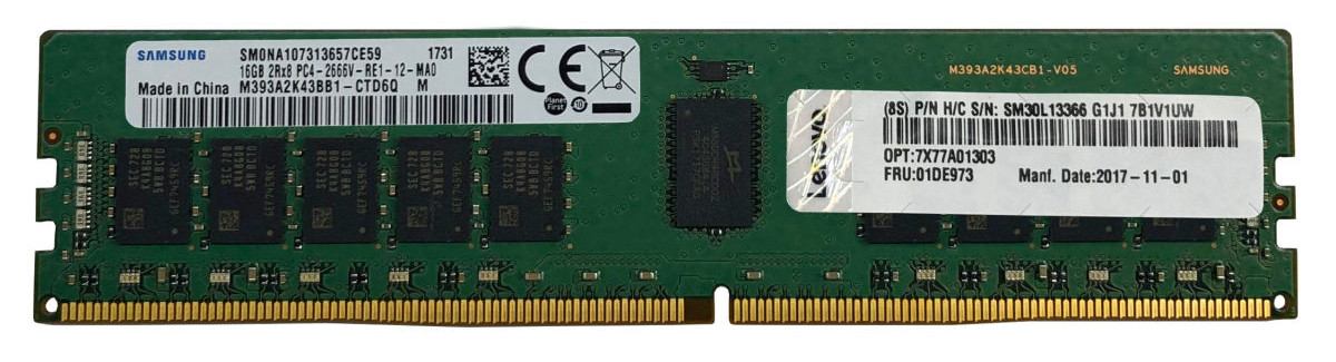 4X77A88051