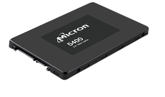 product-thumbnail-1