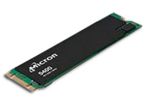 product-thumbnail-1
