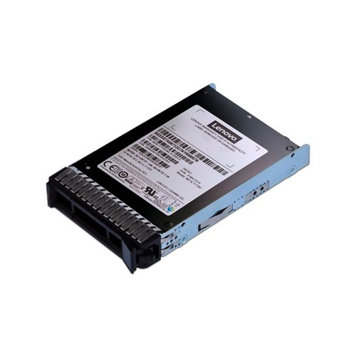 4XB7A90875
