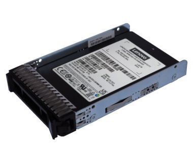 4XB7A90889