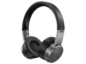 product-thumbnail-1