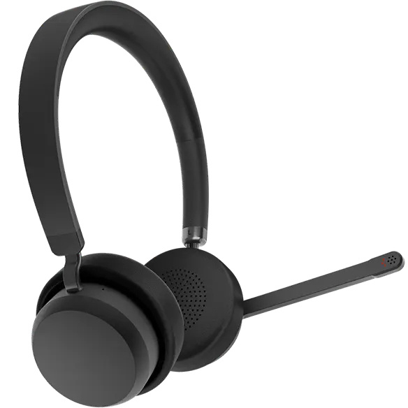 product-thumbnail-3