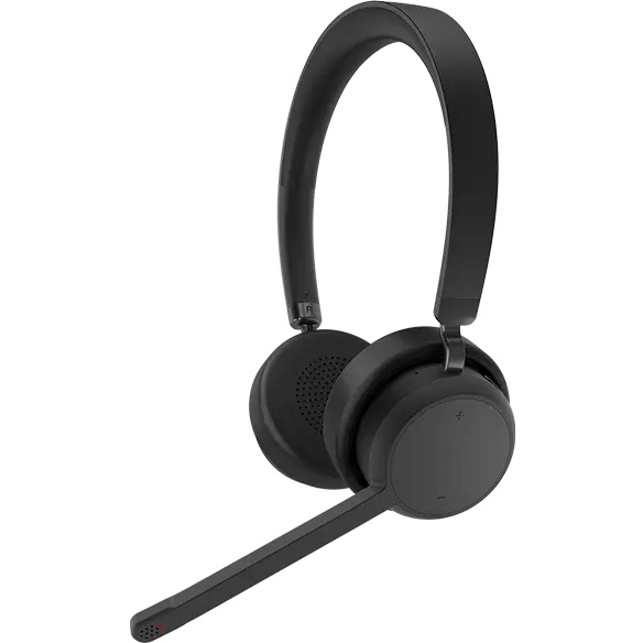 product-thumbnail-2