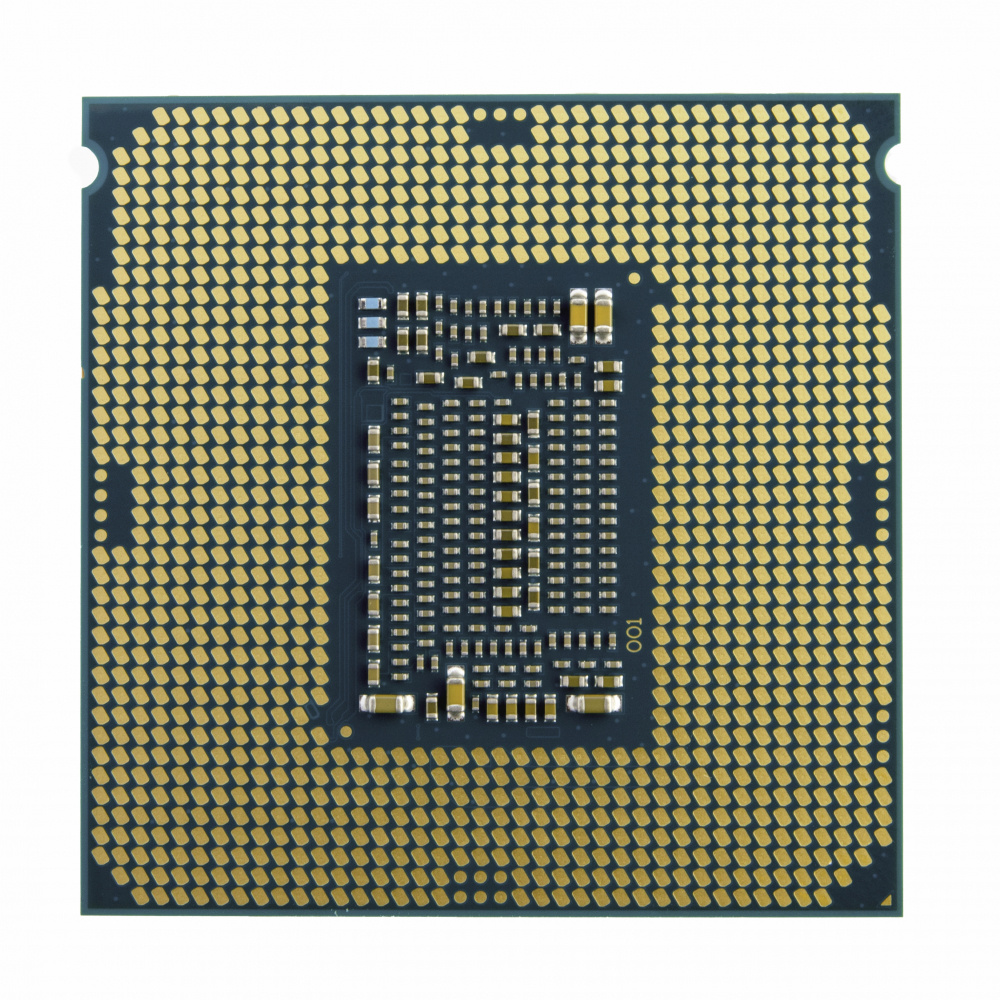 product-thumbnail-3