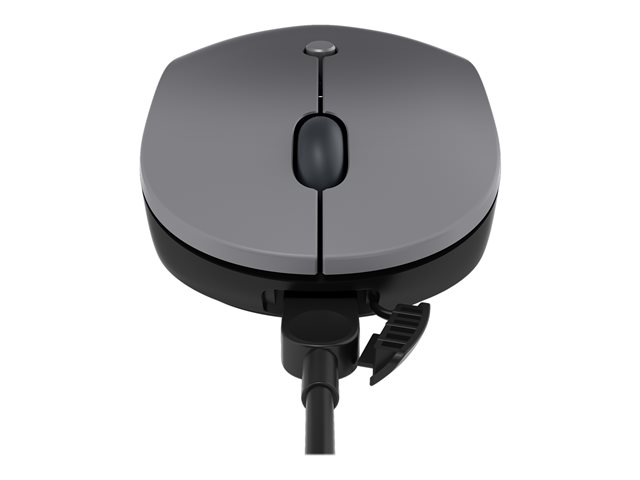 product-thumbnail-5