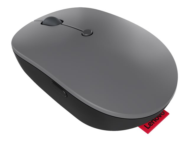 product-thumbnail-3