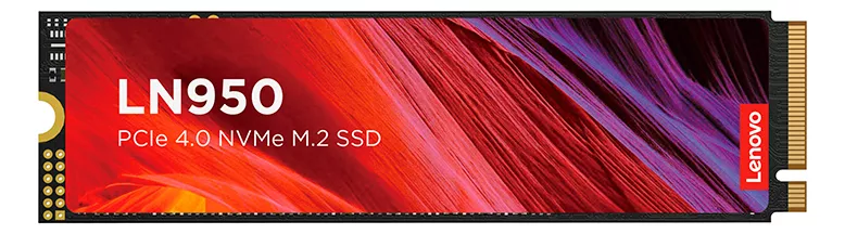 5SD1P69442