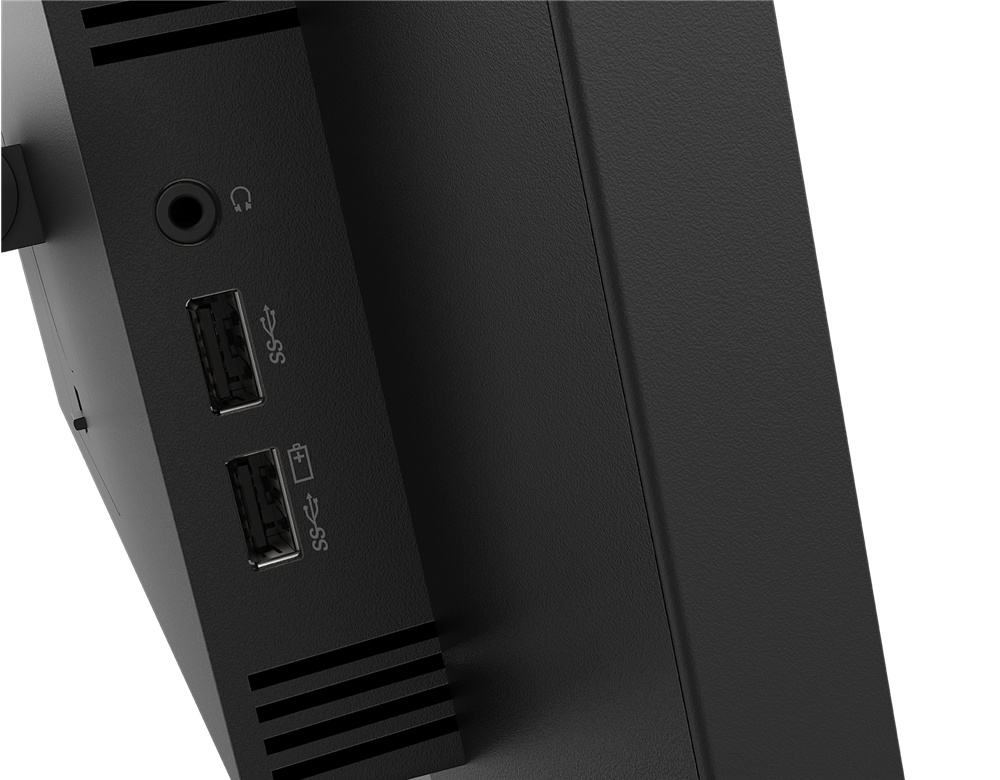 product-thumbnail-4