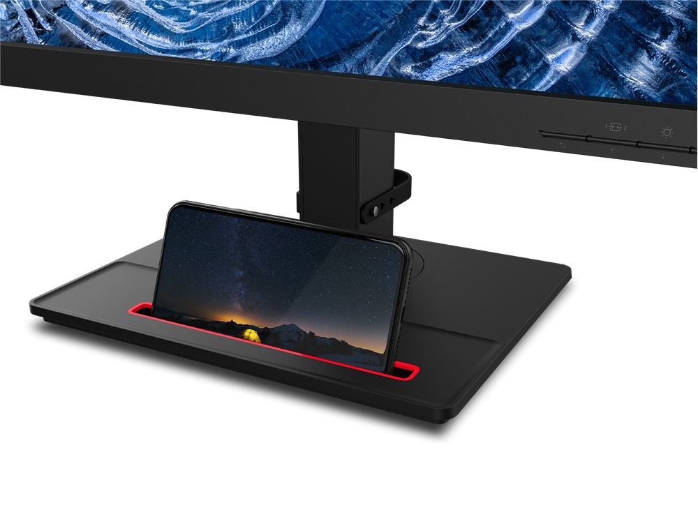 product-thumbnail-2