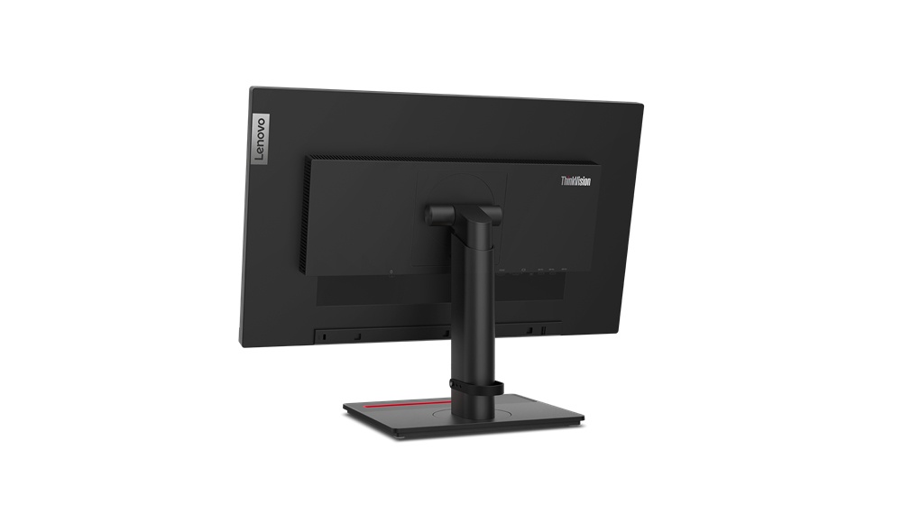product-thumbnail-6