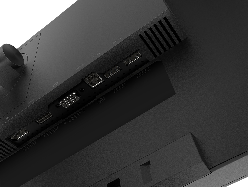 product-thumbnail-5