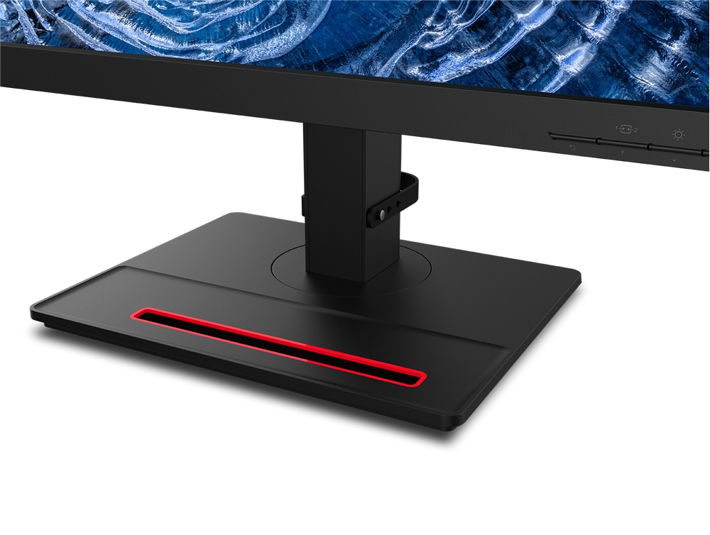 product-thumbnail-3