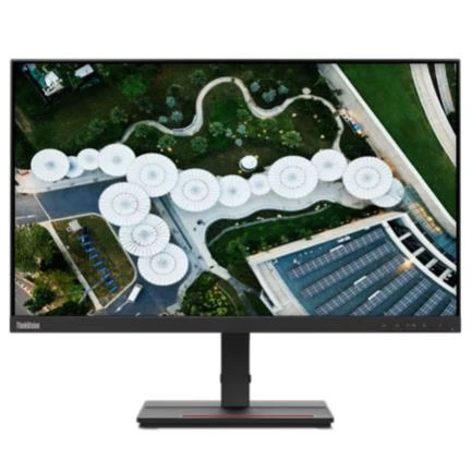 product-thumbnail-1