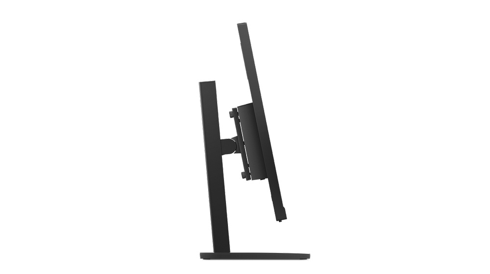 product-thumbnail-4
