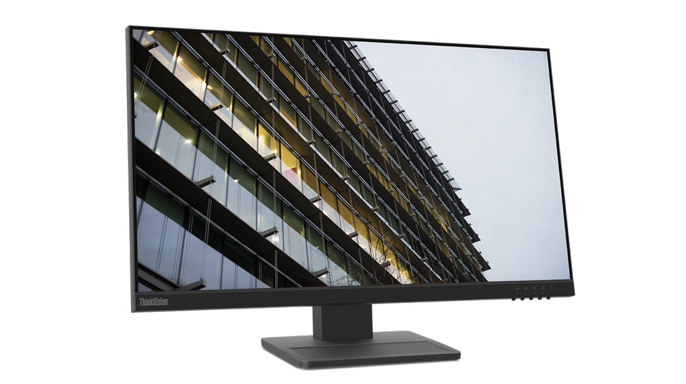 product-thumbnail-6