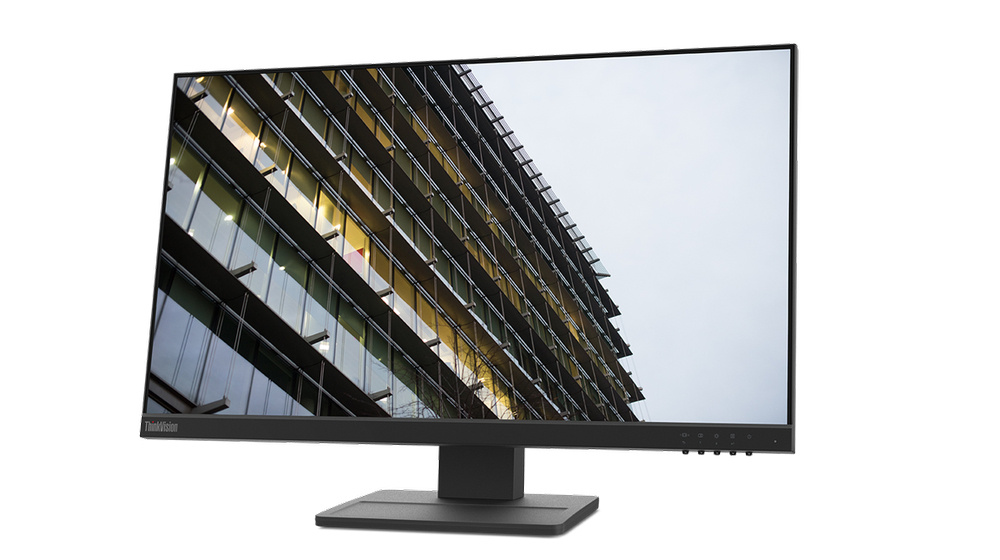 product-thumbnail-5
