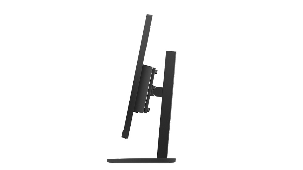 product-thumbnail-2