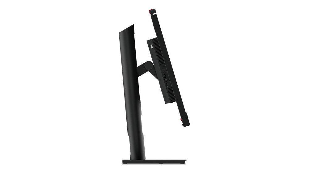 product-thumbnail-5