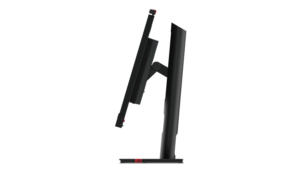 product-thumbnail-6