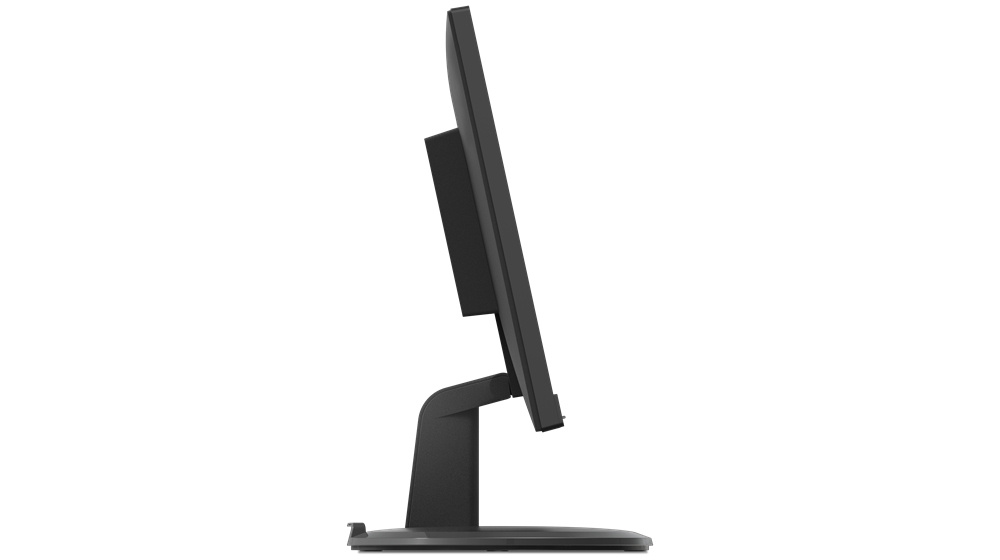 product-thumbnail-3